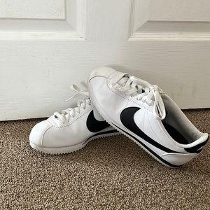 Nike cortez